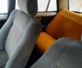 Білий ВАЗ 2101, об'ємом двигуна 1.2 л та пробігом 150 тис. км за 910 $, фото 4 на Automoto.ua