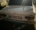 Белый ВАЗ 2101, объемом двигателя 0 л и пробегом 10 тыс. км за 713 $, фото 1 на Automoto.ua