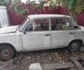 Білий ВАЗ 2101, об'ємом двигуна 1 л та пробігом 14 тис. км за 313 $, фото 1 на Automoto.ua