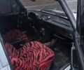 Белый ВАЗ 2101, объемом двигателя 0 л и пробегом 10 тыс. км за 713 $, фото 6 на Automoto.ua