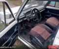 Білий ВАЗ 2101, об'ємом двигуна 13 л та пробігом 0 тис. км за 650 $, фото 8 на Automoto.ua