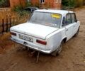 Білий ВАЗ 2101, об'ємом двигуна 16 л та пробігом 0 тис. км за 700 $, фото 1 на Automoto.ua