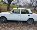 Белый ВАЗ 2101, объемом двигателя 1 л и пробегом 1 тыс. км за 713 $, фото 1 на Automoto.ua