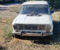 Білий ВАЗ 2101, об'ємом двигуна 0 л та пробігом 2 тис. км за 350 $, фото 1 на Automoto.ua