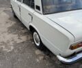 Белый ВАЗ 2101, объемом двигателя 1.2 л и пробегом 71 тыс. км за 1450 $, фото 14 на Automoto.ua