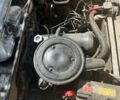 Белый ВАЗ 2101, объемом двигателя 0 л и пробегом 70 тыс. км за 725 $, фото 5 на Automoto.ua