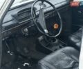 Белый ВАЗ 2101, объемом двигателя 1.2 л и пробегом 77 тыс. км за 498 $, фото 5 на Automoto.ua