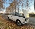 Білий ВАЗ 2101, об'ємом двигуна 1.6 л та пробігом 60 тис. км за 1000 $, фото 5 на Automoto.ua