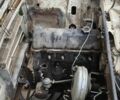 Білий ВАЗ 2101, об'ємом двигуна 1.1 л та пробігом 1000 тис. км за 1300 $, фото 4 на Automoto.ua