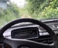 ВАЗ 2101 1986 в Черновцах на Automoto.ua Белый ВАЗ 2101, объемом двигателя 1.2 л и пробегом 60 тыс. км за 1050 $, фото 10 на Automoto.ua