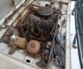 ВАЗ 2101 1986 в Жмеренке на Automoto.ua Белый ВАЗ 2101, объемом двигателя 1.2 л и пробегом 98 тыс. км за 363 $, фото 3 на Automoto.ua