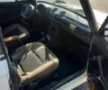 Білий ВАЗ 2101, об'ємом двигуна 1.5 л та пробігом 150 тис. км за 499 $, фото 4 на Automoto.ua