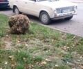 Белый ВАЗ 2101, объемом двигателя 1.2 л и пробегом 96 тыс. км за 500 $, фото 7 на Automoto.ua