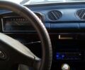 Белый ВАЗ 2101, объемом двигателя 1.2 л и пробегом 136 тыс. км за 900 $, фото 7 на Automoto.ua
