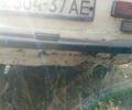 Білий ВАЗ 2101, об'ємом двигуна 0 л та пробігом 76 тис. км за 363 $, фото 7 на Automoto.ua