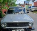 Белый ВАЗ 2101, объемом двигателя 0 л и пробегом 150 тыс. км за 300 $, фото 1 на Automoto.ua