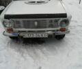 Білий ВАЗ 2101, об'ємом двигуна 1.2 л та пробігом 47 тис. км за 474 $, фото 1 на Automoto.ua