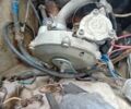 ВАЗ 2101 1986 в Хмельницком на Automoto.ua Белый ВАЗ 2101, объемом двигателя 1 л и пробегом 484 тыс. км за 274 $, фото 7 на Automoto.ua