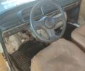 Білий ВАЗ 2101, об'ємом двигуна 0 л та пробігом 1000 тис. км за 500 $, фото 9 на Automoto.ua
