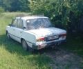 Білий ВАЗ 2101, об'ємом двигуна 0 л та пробігом 190 тис. км за 470 $, фото 1 на Automoto.ua