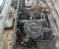 Білий ВАЗ 2101, об'ємом двигуна 0 л та пробігом 1000 тис. км за 500 $, фото 6 на Automoto.ua