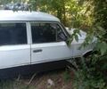 Білий ВАЗ 2101, об'ємом двигуна 1.2 л та пробігом 1 тис. км за 364 $, фото 3 на Automoto.ua