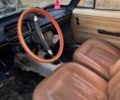 Білий ВАЗ 2101, об'ємом двигуна 1.6 л та пробігом 60 тис. км за 1000 $, фото 7 на Automoto.ua