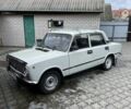 Белый ВАЗ 2101, объемом двигателя 0 л и пробегом 5 тыс. км за 800 $, фото 4 на Automoto.ua