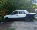 Білий ВАЗ 2101, об'ємом двигуна 1.2 л та пробігом 1 тис. км за 364 $, фото 2 на Automoto.ua