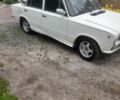 Белый ВАЗ 2101, объемом двигателя 0 л и пробегом 100 тыс. км за 604 $, фото 1 на Automoto.ua