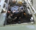 Белый ВАЗ 2101, объемом двигателя 1.2 л и пробегом 100 тыс. км за 805 $, фото 1 на Automoto.ua