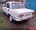 Білий ВАЗ 2101, об'ємом двигуна 13 л та пробігом 0 тис. км за 650 $, фото 3 на Automoto.ua