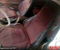 Белый ВАЗ 2101, объемом двигателя 1.3 л и пробегом 100 тыс. км за 270 $, фото 1 на Automoto.ua