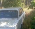 Белый ВАЗ 2101, объемом двигателя 0 л и пробегом 85 тыс. км за 336 $, фото 1 на Automoto.ua