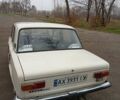 Білий ВАЗ 2101, об'ємом двигуна 1.2 л та пробігом 49 тис. км за 800 $, фото 5 на Automoto.ua