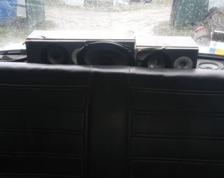 Білий ВАЗ 2101, об'ємом двигуна 1.3 л та пробігом 80 тис. км за 355 $, фото 8 на Automoto.ua