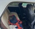 Белый ВАЗ 2101, объемом двигателя 1.3 л и пробегом 300 тыс. км за 900 $, фото 4 на Automoto.ua