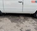 Белый ВАЗ 2101, объемом двигателя 1.2 л и пробегом 71 тыс. км за 1450 $, фото 13 на Automoto.ua