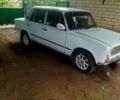 Белый ВАЗ 2101, объемом двигателя 3 л и пробегом 2 тыс. км за 449 $, фото 1 на Automoto.ua