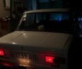 Білий ВАЗ 2101, об'ємом двигуна 1.6 л та пробігом 60 тис. км за 1400 $, фото 3 на Automoto.ua