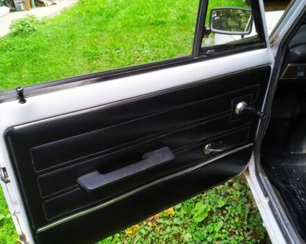 Білий ВАЗ 2101, об'ємом двигуна 1.2 л та пробігом 150 тис. км за 910 $, фото 3 на Automoto.ua