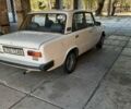 Белый ВАЗ 2101, объемом двигателя 0 л и пробегом 120 тыс. км за 622 $, фото 4 на Automoto.ua
