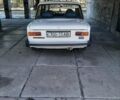 Белый ВАЗ 2101, объемом двигателя 0 л и пробегом 120 тыс. км за 622 $, фото 3 на Automoto.ua