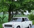 Белый ВАЗ 2101, объемом двигателя 1.5 л и пробегом 340 тыс. км за 800 $, фото 15 на Automoto.ua