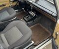 Белый ВАЗ 2101, объемом двигателя 1.2 л и пробегом 71 тыс. км за 1450 $, фото 17 на Automoto.ua