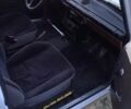 ВАЗ 2101 1986 в Черновцах на Automoto.ua Белый ВАЗ 2101, объемом двигателя 1.2 л и пробегом 60 тыс. км за 1050 $, фото 11 на Automoto.ua