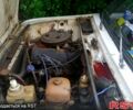 Белый ВАЗ 2101, объемом двигателя 1.3 л и пробегом 0 тыс. км за 490 $, фото 1 на Automoto.ua
