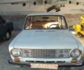Белый ВАЗ 2101, объемом двигателя 0 л и пробегом 100 тыс. км за 500 $, фото 11 на Automoto.ua