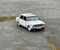 Белый ВАЗ 2101, объемом двигателя 1.5 л и пробегом 340 тыс. км за 800 $, фото 12 на Automoto.ua