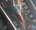 ВАЗ 2101 1986 в Черновцах на Automoto.ua Белый ВАЗ 2101, объемом двигателя 1.2 л и пробегом 60 тыс. км за 1050 $, фото 12 на Automoto.ua